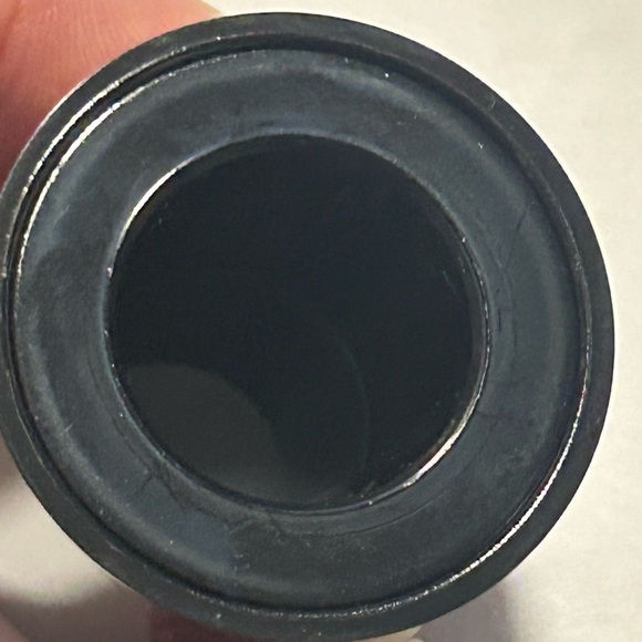 Matiere premiere PARISIAN MUSC EDP 50ml / 1.7 fl oz excellent w box - Picture 9 of 9